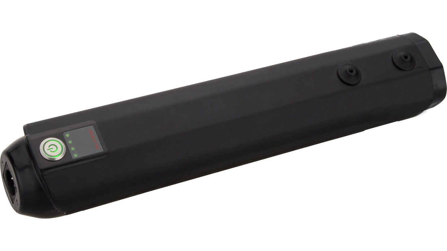 Specialized Turbo Sc Battery