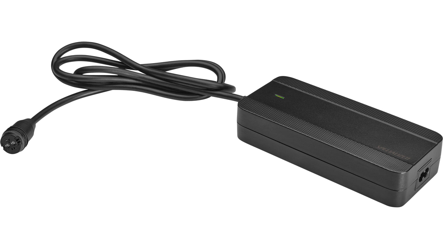 Specialized Pedal Assist Battery Charger