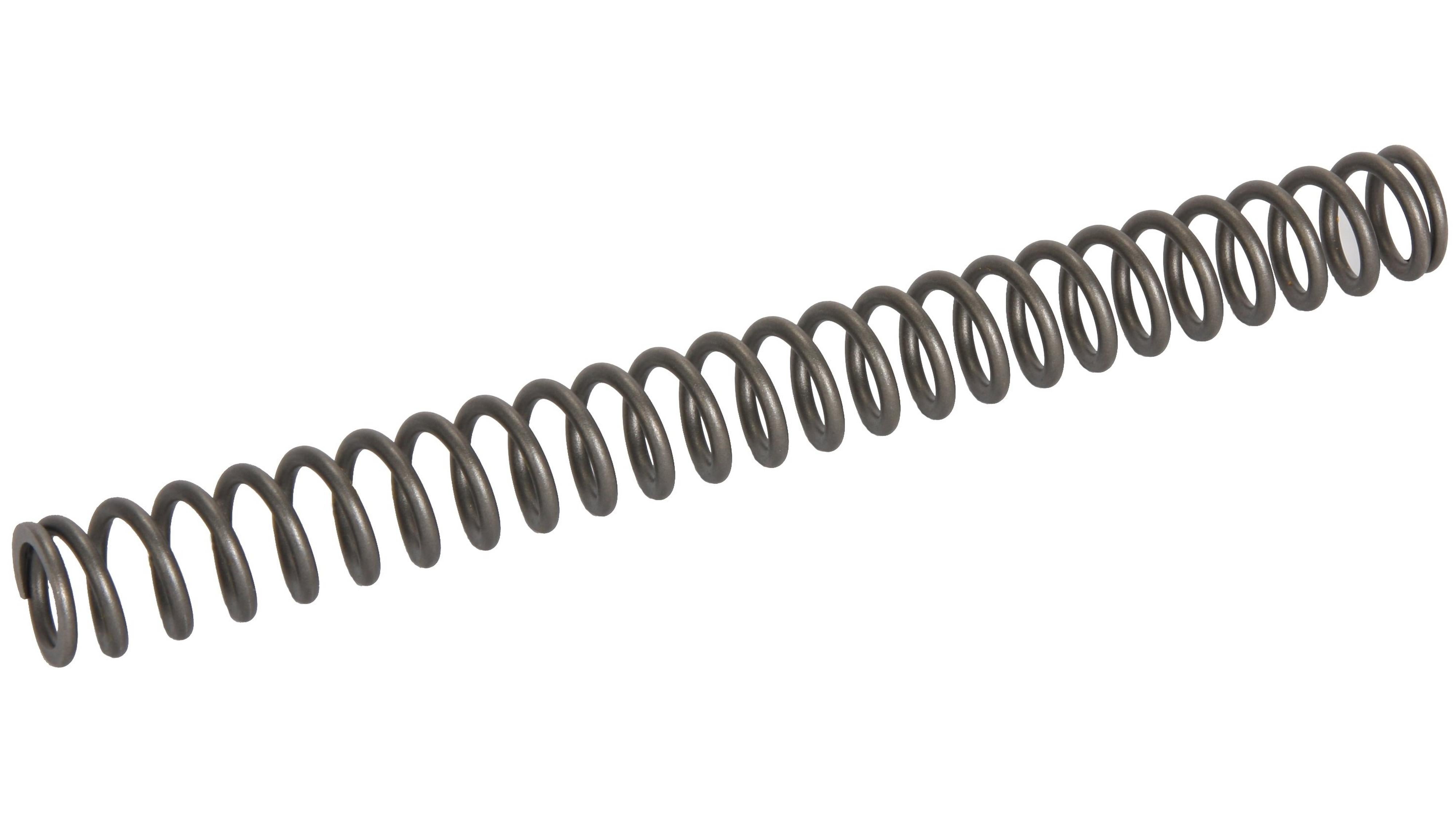 mountain bike ohlins rxf 36 coil