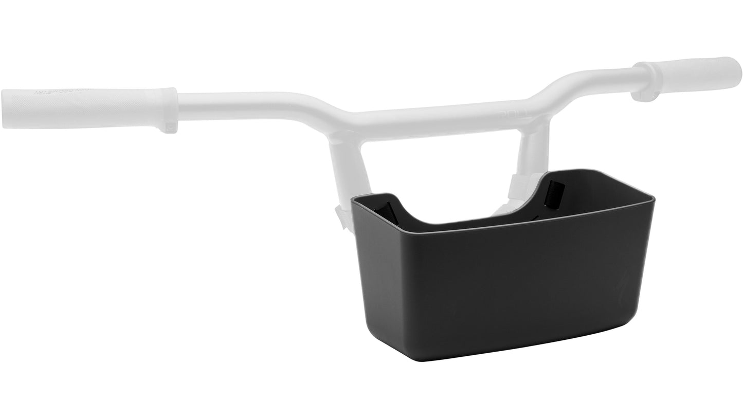 Specialized Roll Mini Basket