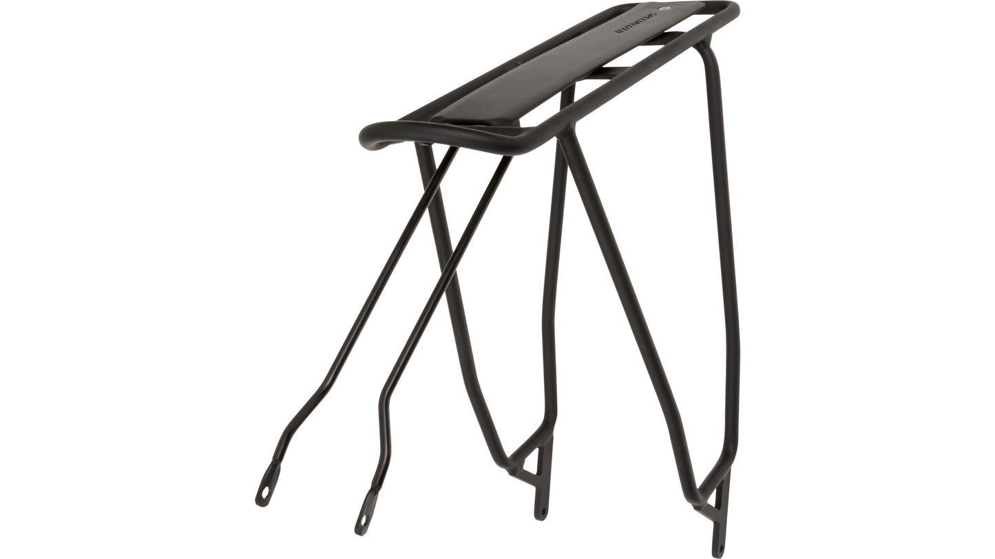 Specialized Specialized 700c Rear Rack