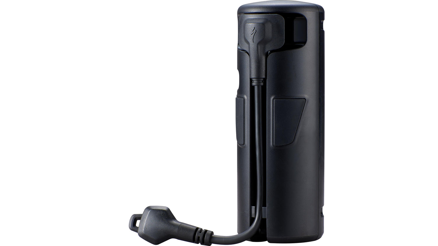 Specialized SL Range Extender Cable 145mm MTB - Black One Size