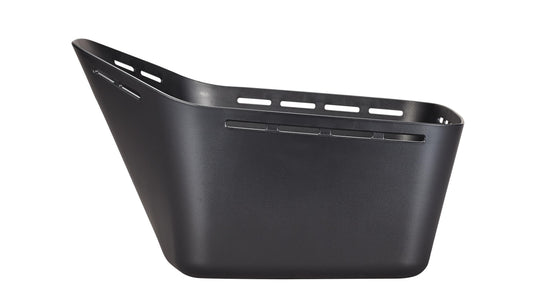 Specialized Turbo Basket