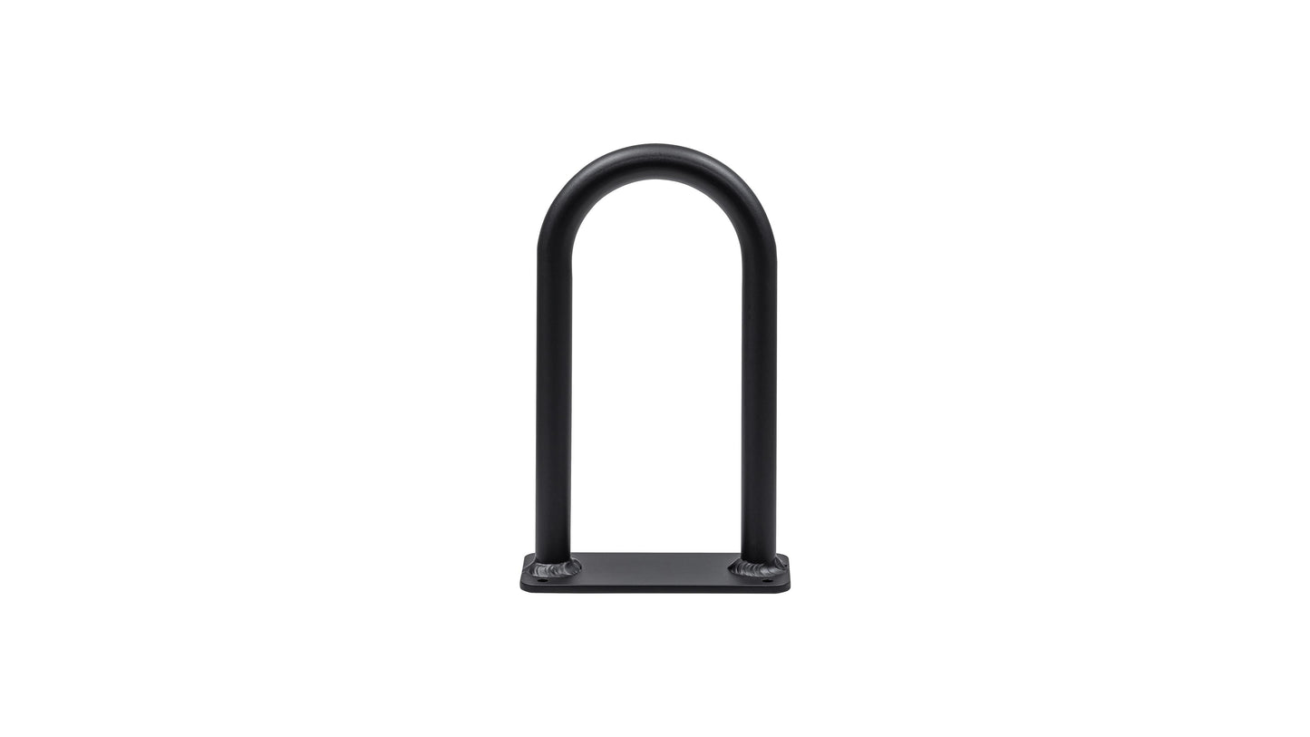 Specialized Globe Passenger Handlebar