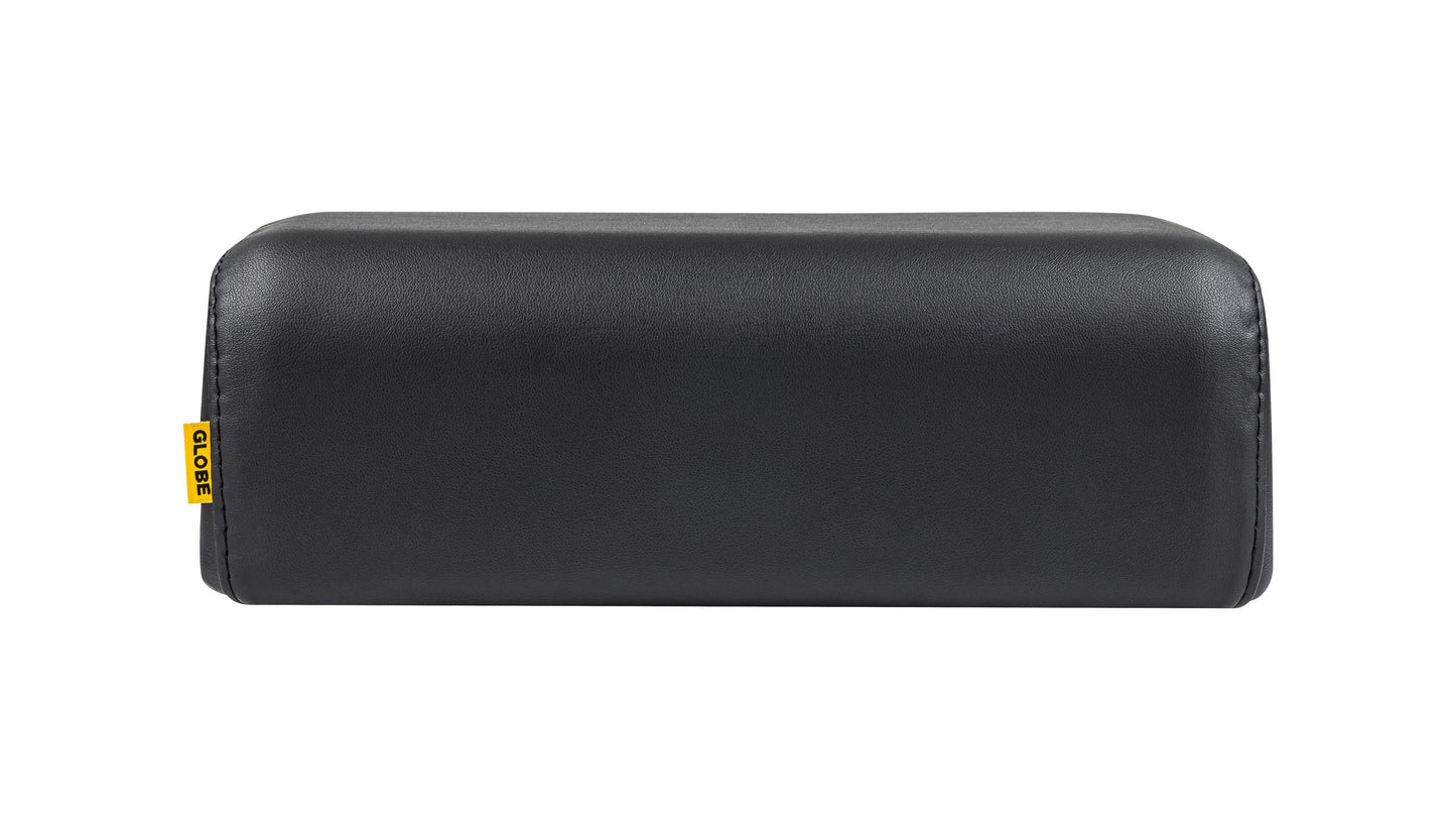 Specialized Globe Passenger Seat - Black ONE SIZE