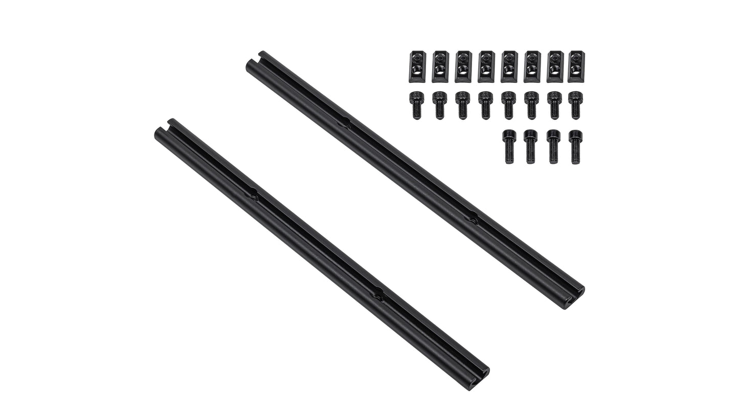 Specialized Globe Rack Customization Kit