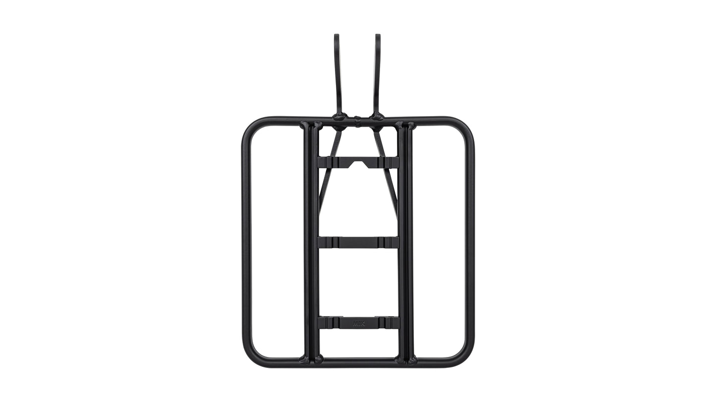 Specialized Globe Front Rack - Black ONE SIZE