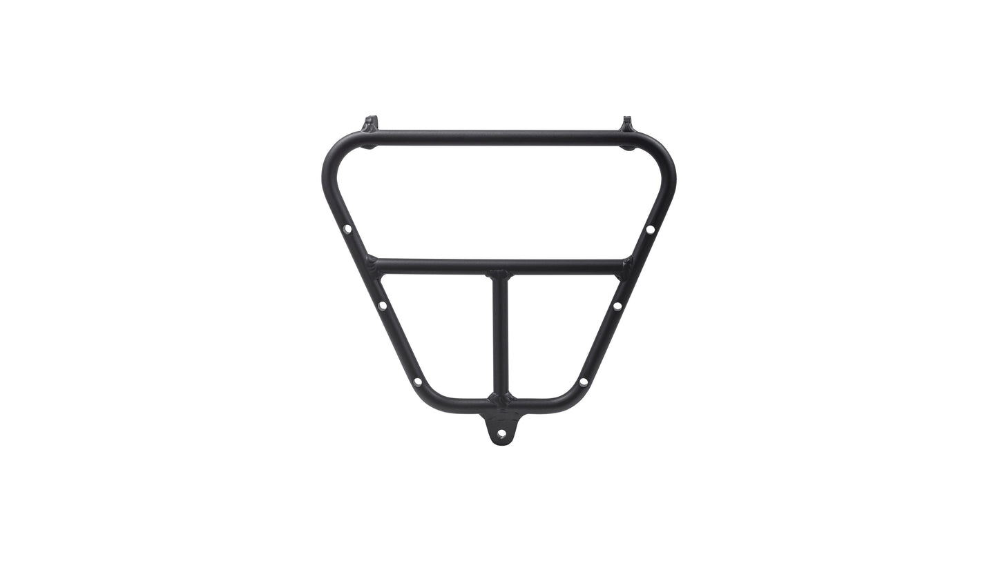 Specialized Globe Pannier Adapters - Front