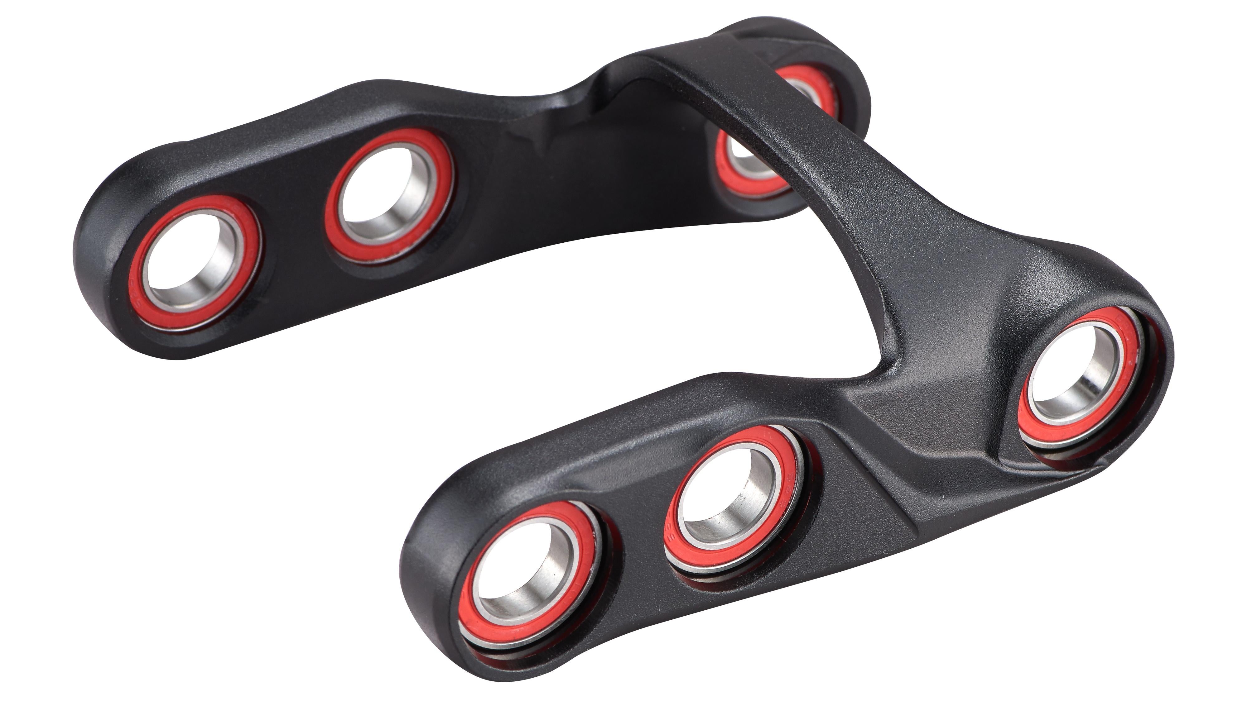 Specialized Stumpjumper Carbon 27.5 Suspension Link – Incycle Bicycles