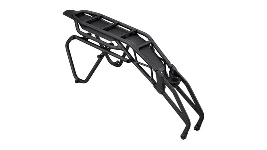 Specialized Levo X Rack
