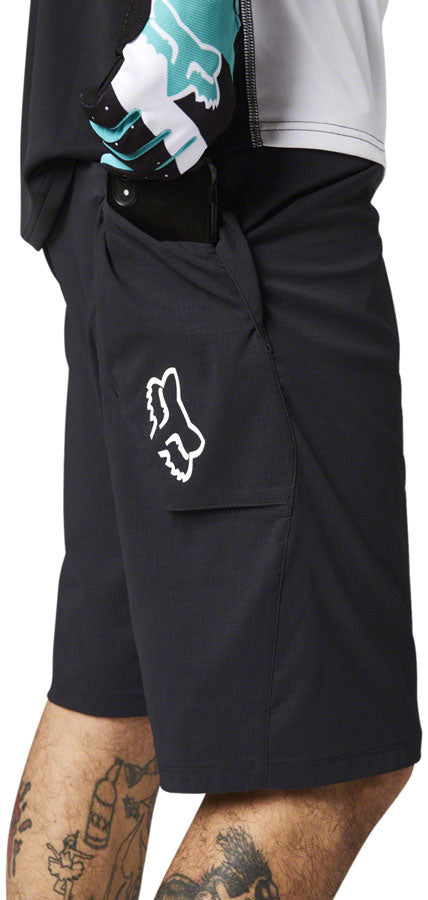 Fox Racing Ranger Utility Short
