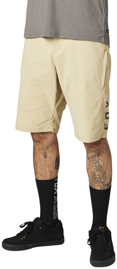 FOX RACING Fox Racing Ranger Short