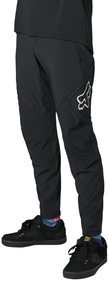 FOX RACING Fox Racing Defend Pant