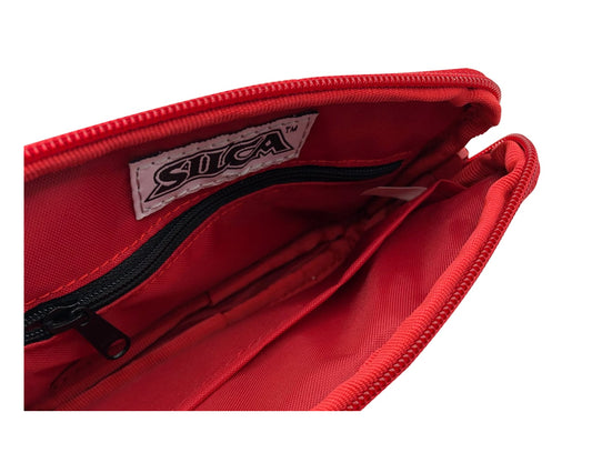 Silca Borsa Eco