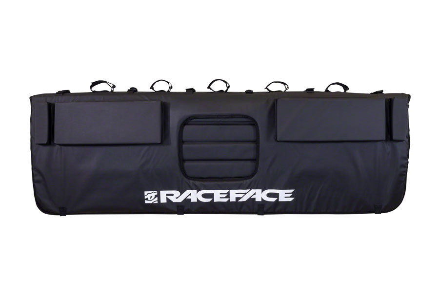 RaceFace T2 Tailgate Pad