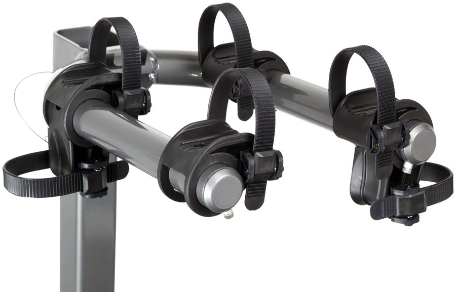 Kuat Beta Hitch Bike Rack