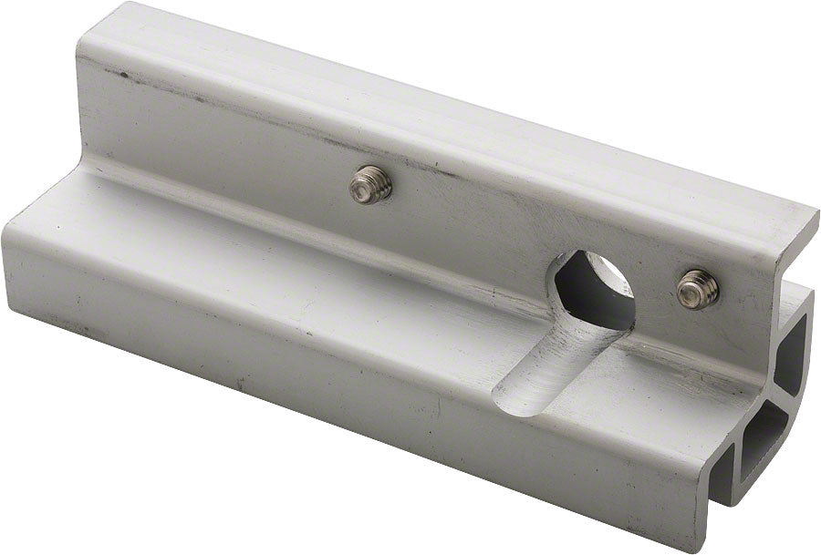 Kuat Receiver Hitch Reducer