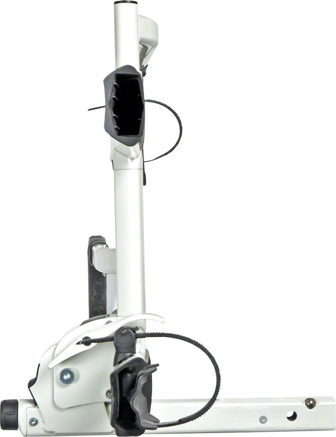 Kuat Sherpa 2.0 Bike Rack (2 Bike)