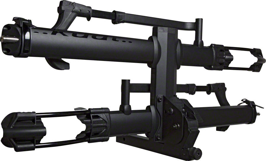 Kuat NV 2.0 Base Hitch Bike Rack