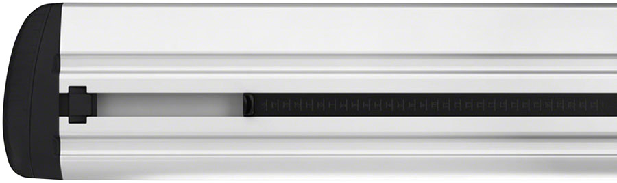 Thule Wingbar Evo