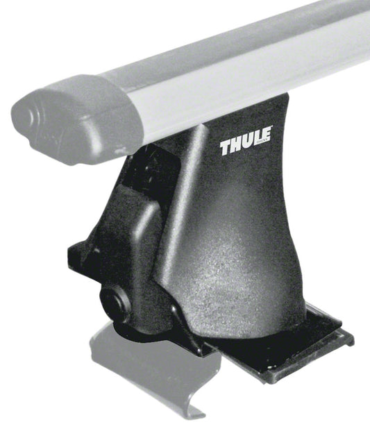 Thule Aero System
