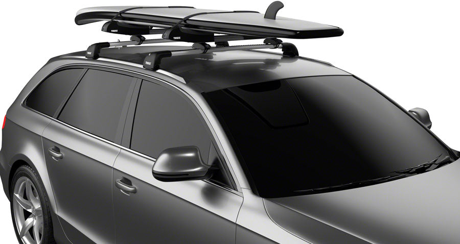 Thule SUP Taxi