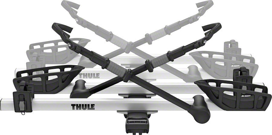 Thule T2 Pro XT Add-on