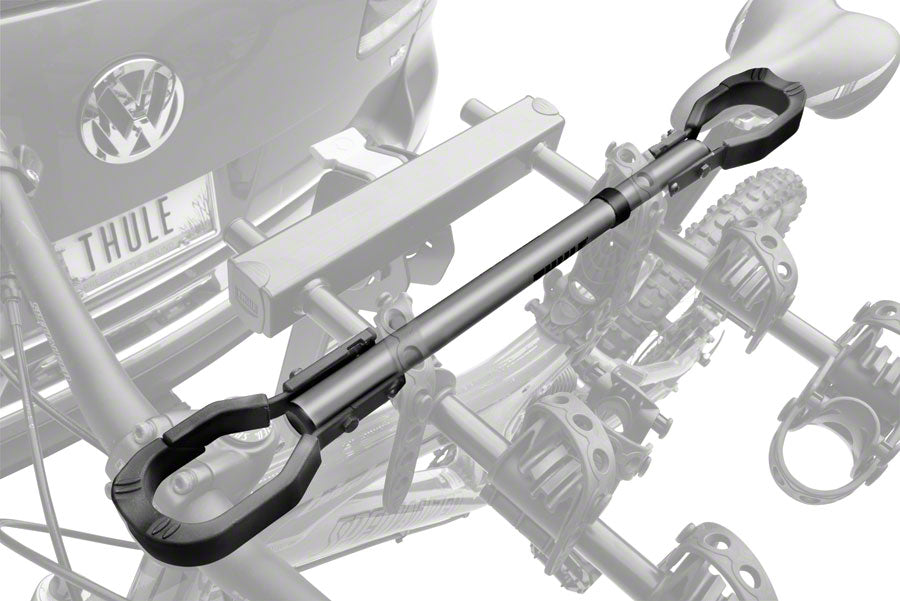 Thule 982 Top Tube