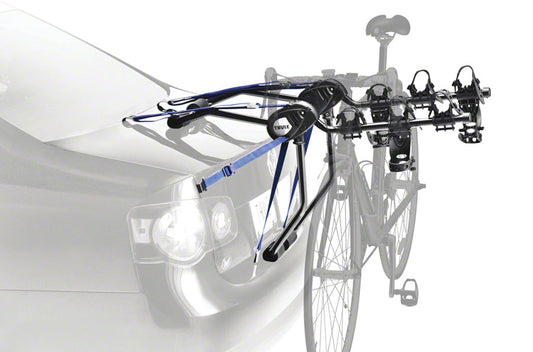 Thule Passage XT
