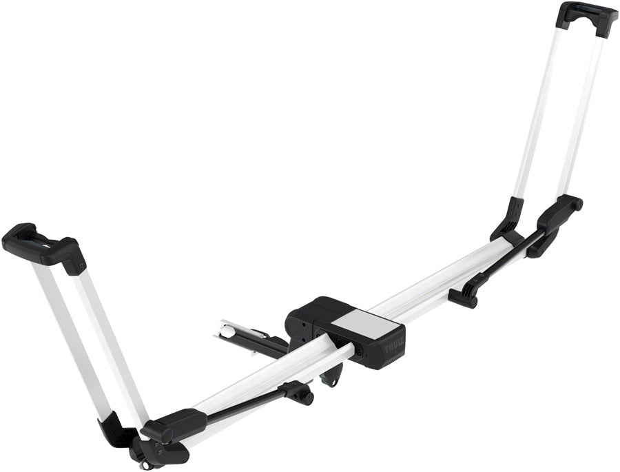 Thule Helium Platform – Incycle Bicycles