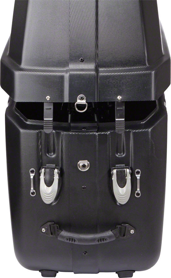 Thule RoundTrip Transition