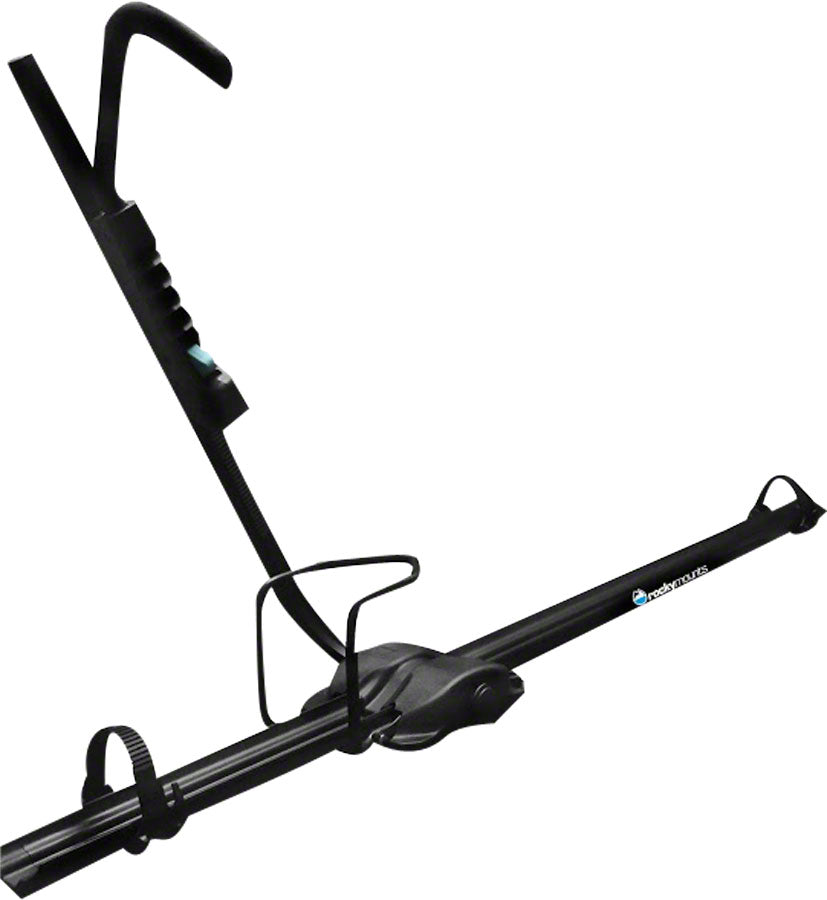 RockyMounts TomaHawk