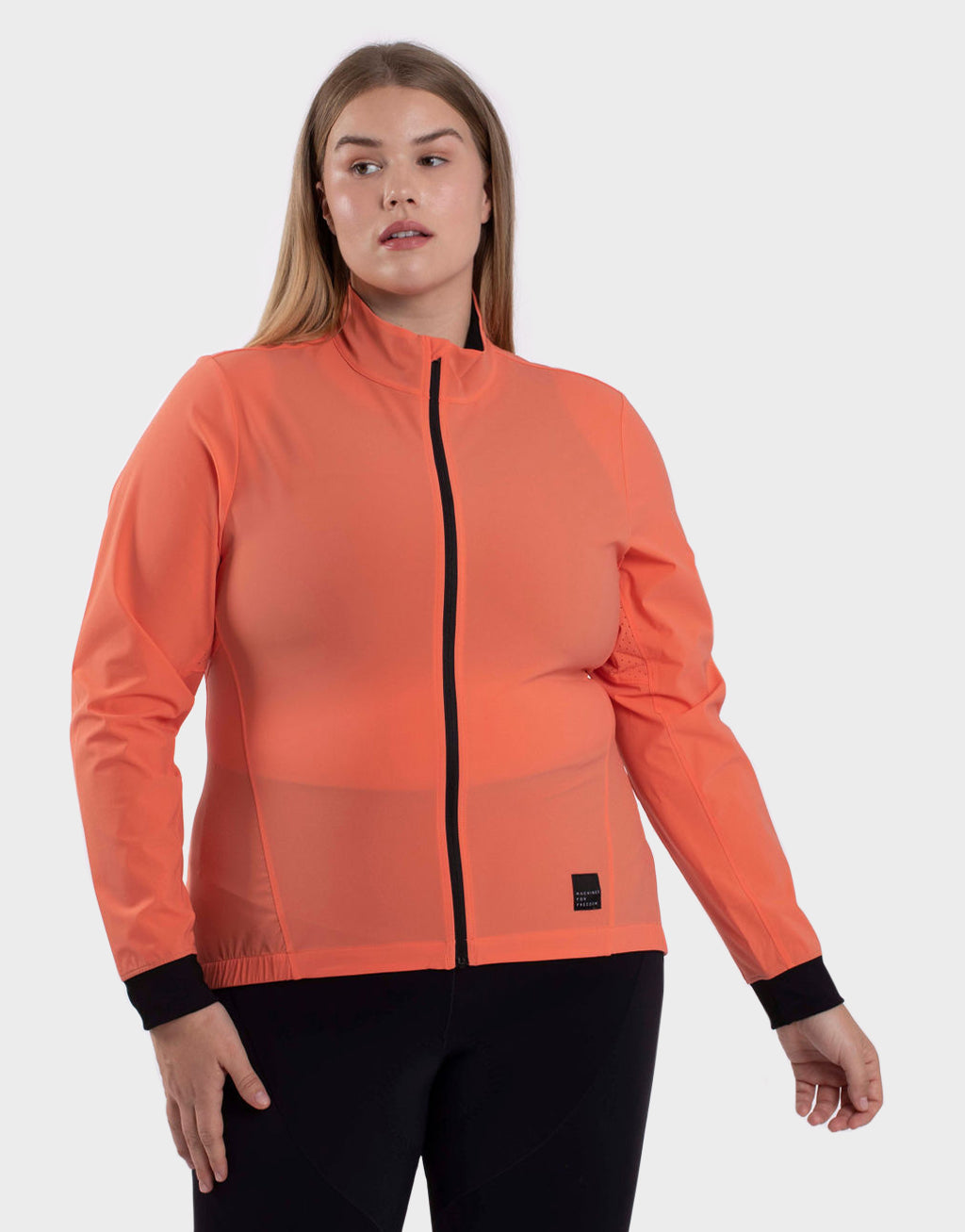 Machines For Freedom All Weather Jacket Womens