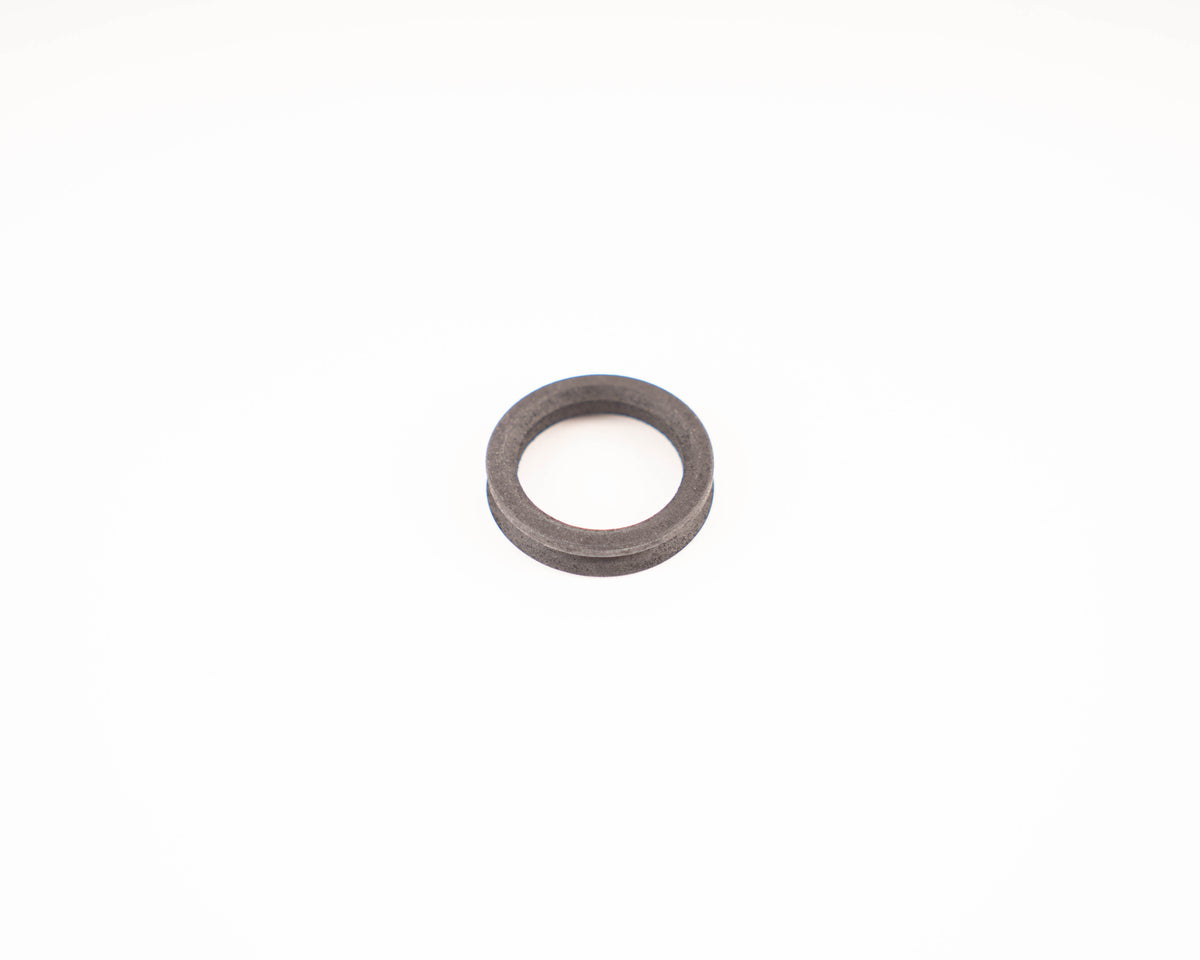 Mavic Dust Seal Fts L Fts X