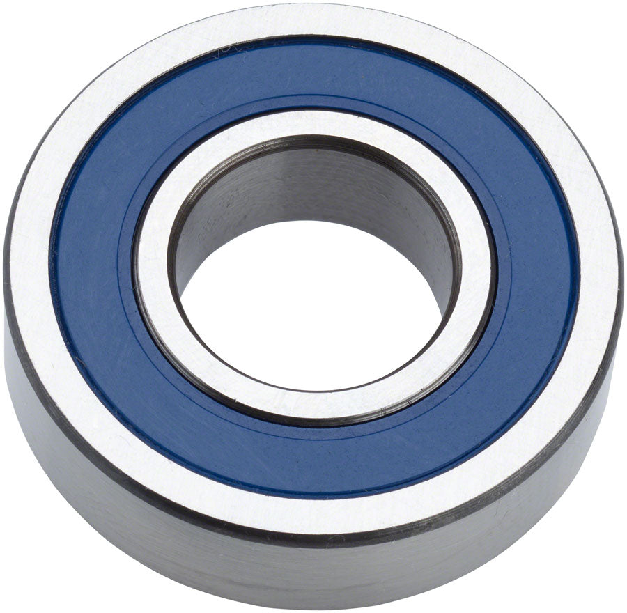 CeramicSpeed Cartridge Bearings