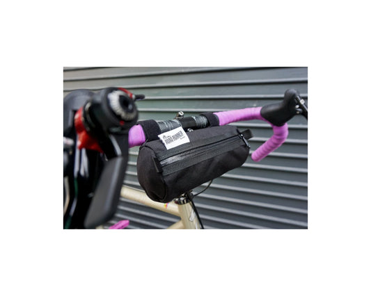 Road Runner Burrito Bag