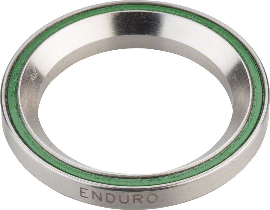 Wheels Manufacturing Headset Bearings