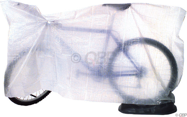 Kool-Stop Bike Pajamas