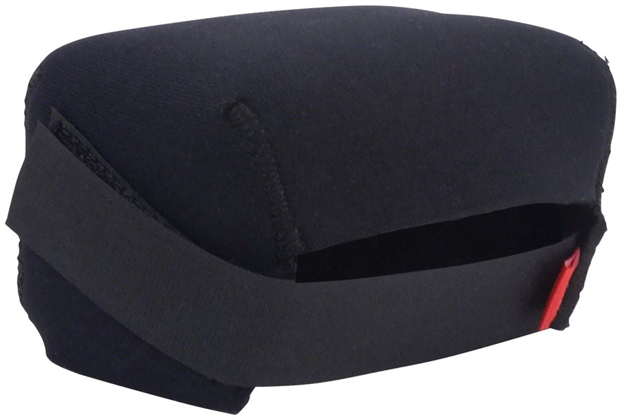 FAHRER eBike Electric Cap for Battery Pin Unit