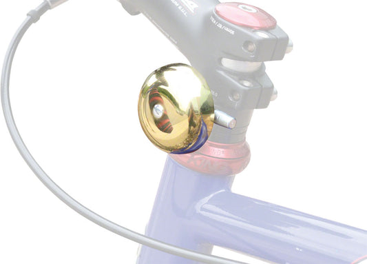 Dimension Headset