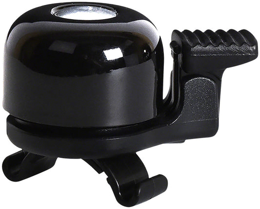 Incredibell Ring-O-Ring Bell