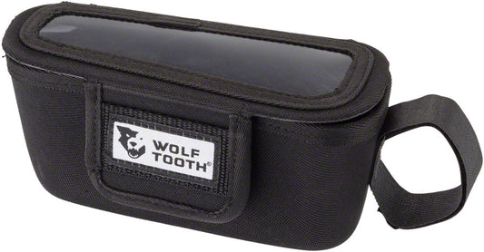 Wolf Tooth Mountain BarBag