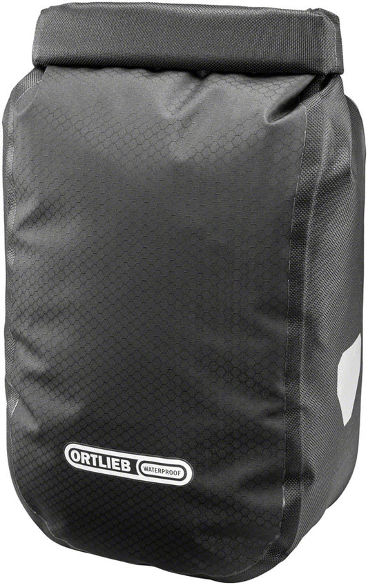 Ortlieb Fork Pack