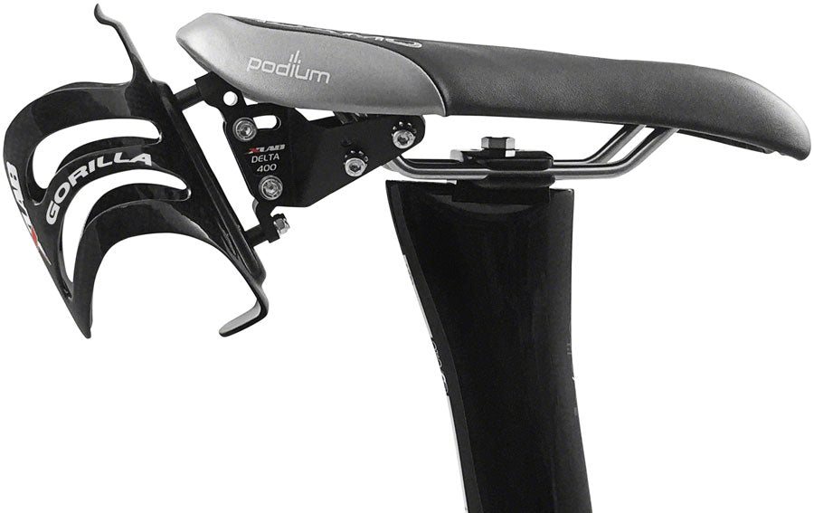 delta klapprad XLAB Delta Series – Incycle Bicycles