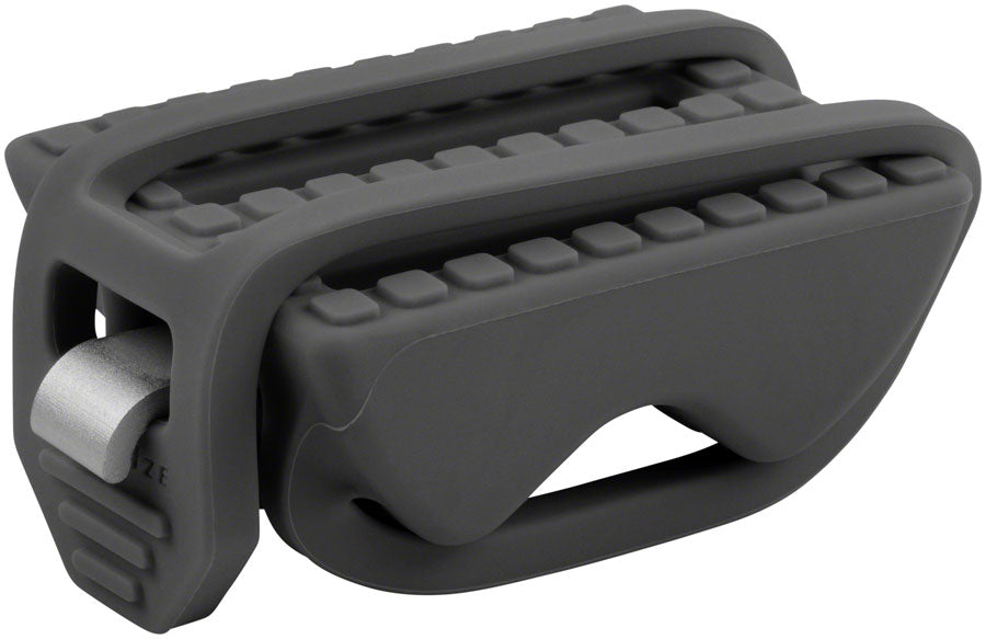 Nite Ize HandleBand Smart Phone Mount – Incycle Bicycles