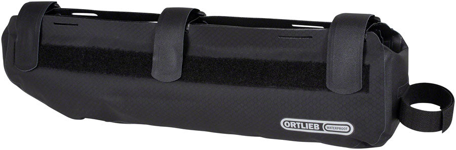 Ortlieb Toptube Frame Pack