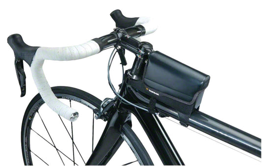 Topeak Top Tube Dry Bag