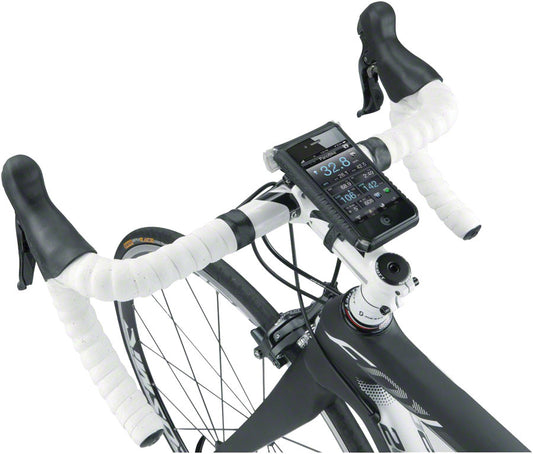 Topeak Smart Phone DryBag