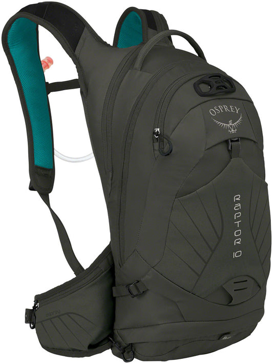 Osprey Raptor 10 Hydration Pack
