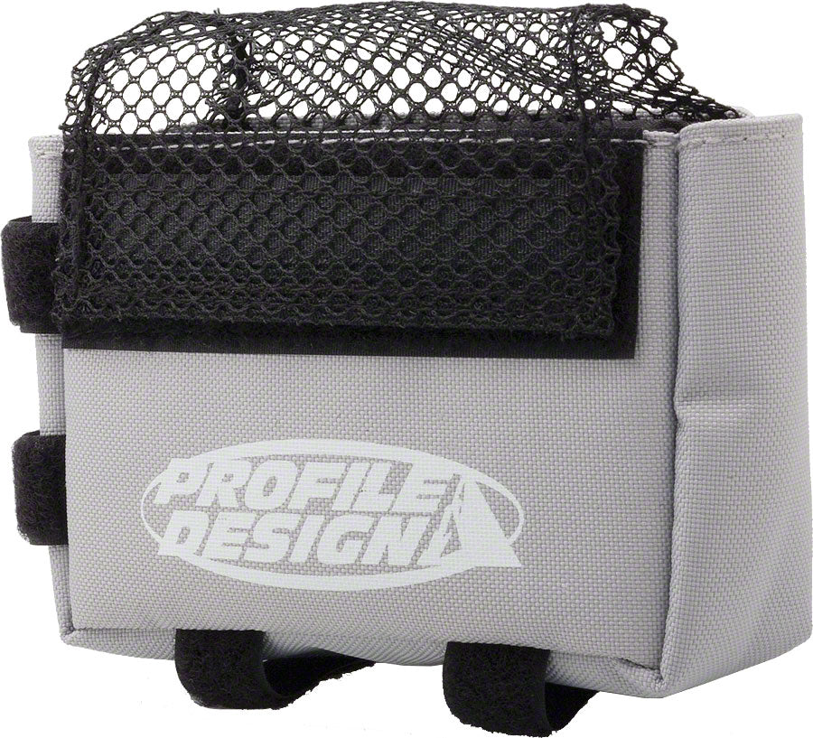 Profile Design E-Pack